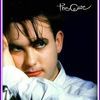 thecure33